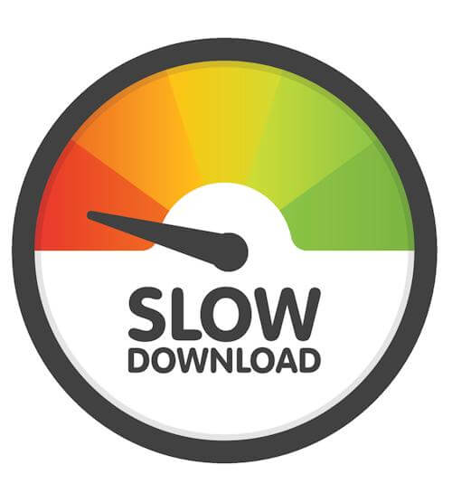 Slow DNS can Kill your Business