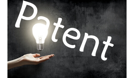 US Patent on GEO DNS, Performance Load Balancing