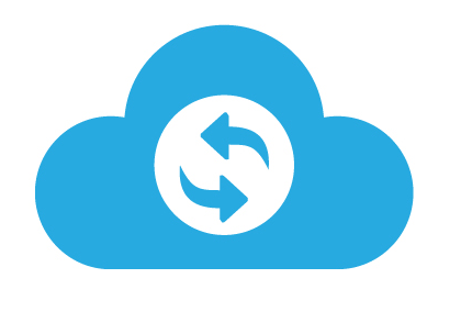 secondary DNS service from CloudFloorDNS provides easy DNS backup solutions